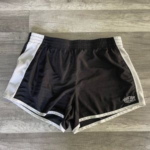 Ron Jon Surf Shop shorts